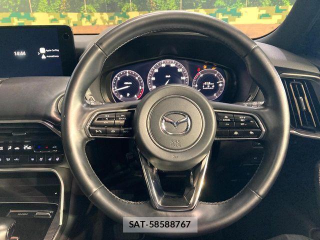 Mazda CX-60 2023-01 1312472-10