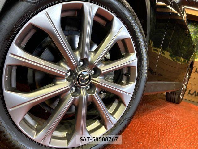 Mazda CX-60 2023-01 1312472-12
