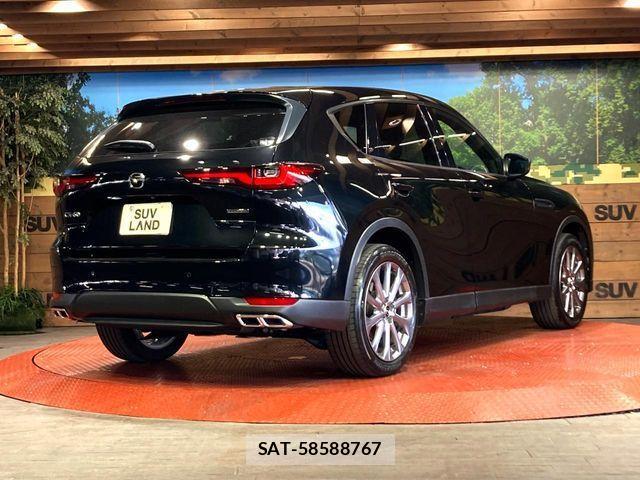 Mazda CX-60 2023-01 1312472-16