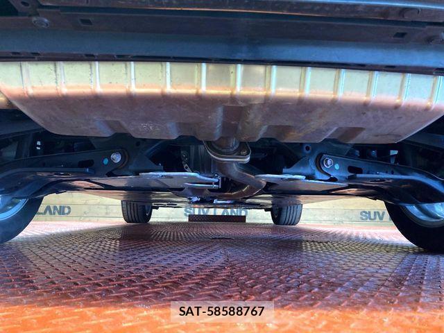 Mazda CX-60 2023-01 1312472-18