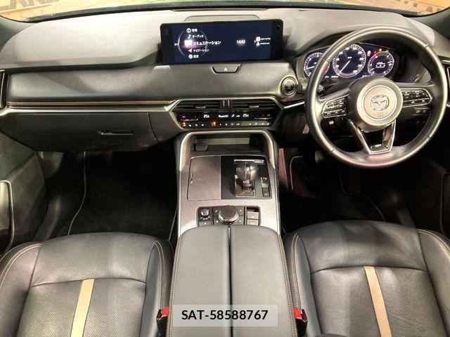 Mazda CX-60 2023-01 1312472-1