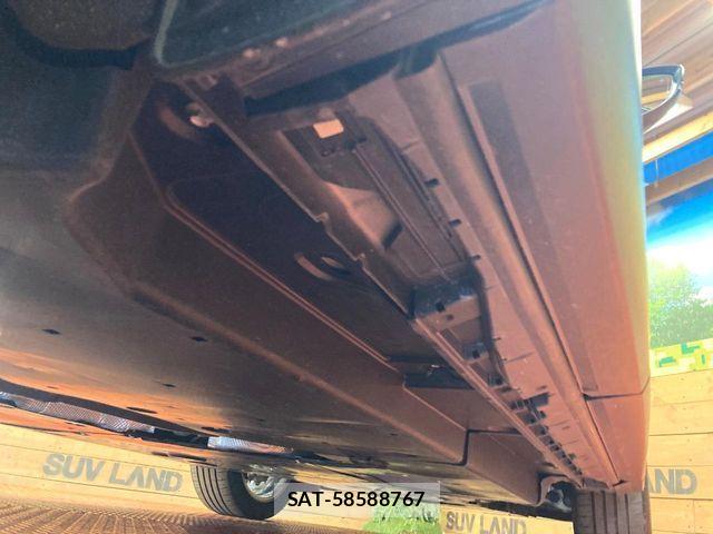 Mazda CX-60 2023-01 1312472-19