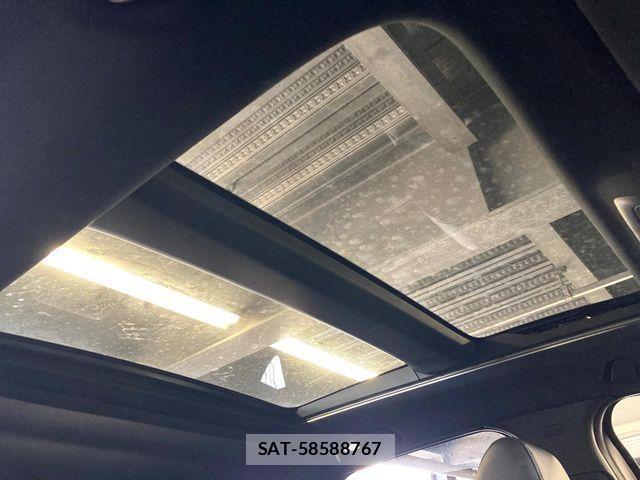 Mazda CX-60 2023-01 1312472-2