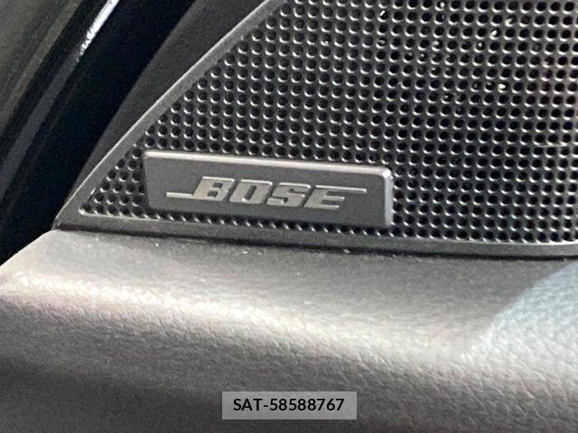 Mazda CX-60 2023-01 1312472-3