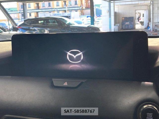 Mazda CX-60 2023-01 1312472-5
