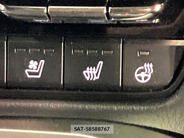 Mazda CX-60 2023-01 1312472-6