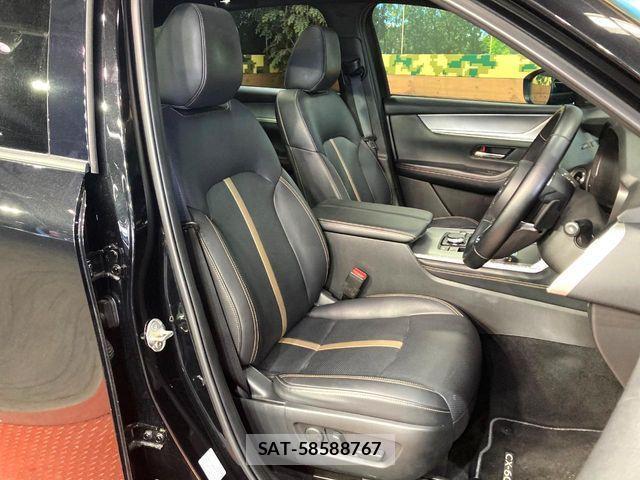 Mazda CX-60 2023-01 1312472-7