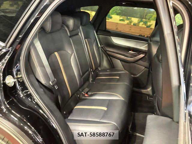 Mazda CX-60 2023-01 1312472-8