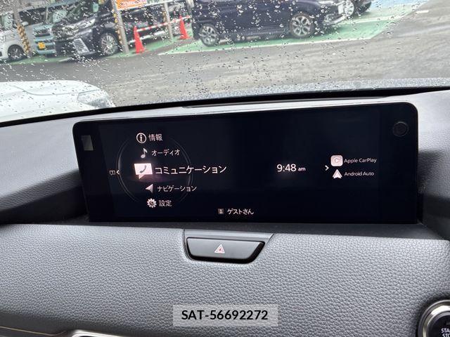 Mazda CX-60 2023-02 1353836-9