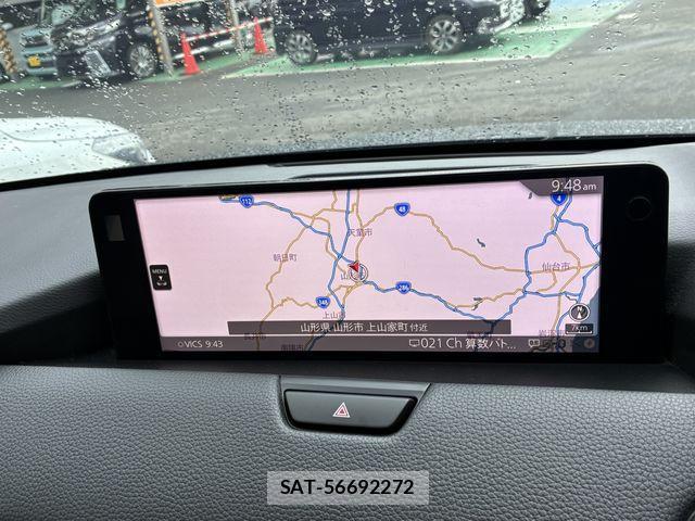 Mazda CX-60 2023-02 1353836-10