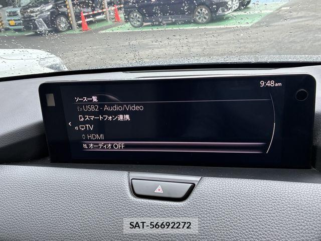 Mazda CX-60 2023-02 1353836-12