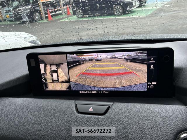 Mazda CX-60 2023-02 1353836-13