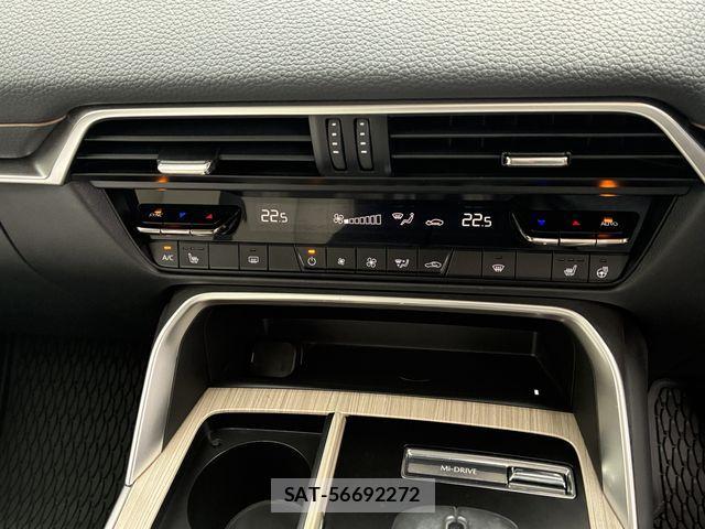 Mazda CX-60 2023-02 1353836-14