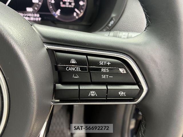 Mazda CX-60 2023-02 1353836-17