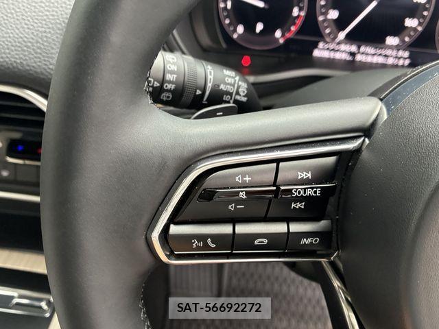 Mazda CX-60 2023-02 1353836-18