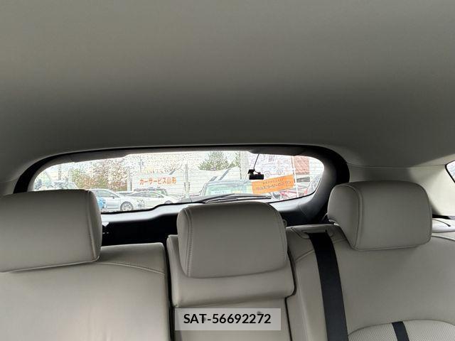 Mazda CX-60 2023-02 1353836-20