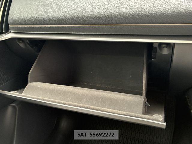 Mazda CX-60 2023-02 1353836-21