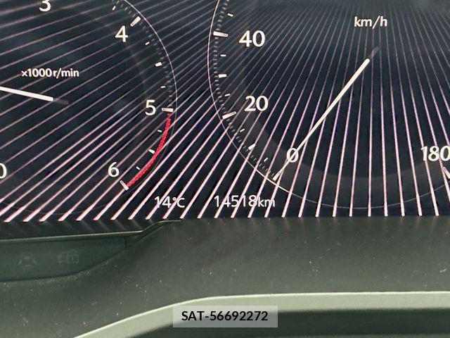 Mazda CX-60 2023-02 1353836-22