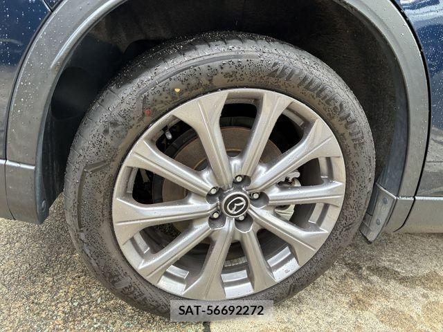 Mazda CX-60 2023-02 1353836-24