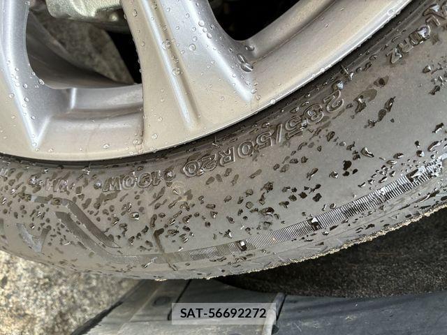Mazda CX-60 2023-02 1353836-25