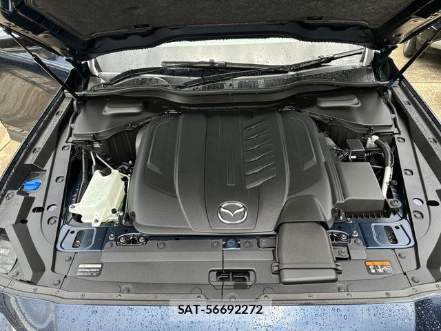 Mazda CX-60 2023-02 1353836-26