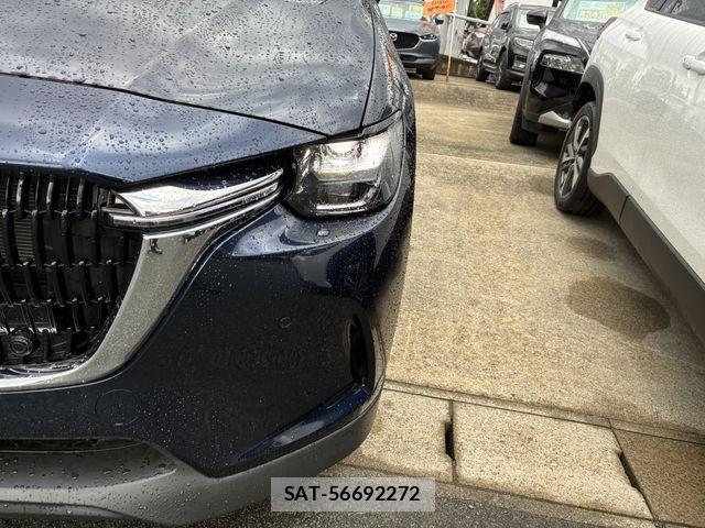 Mazda CX-60 2023-02 1353836-27