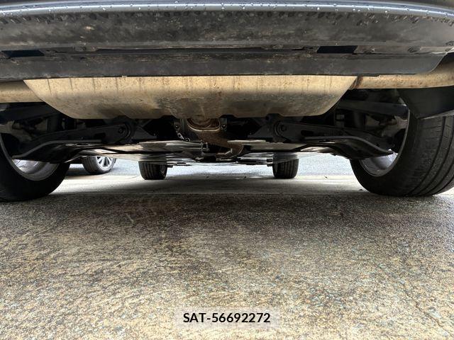 Mazda CX-60 2023-02 1353836-28
