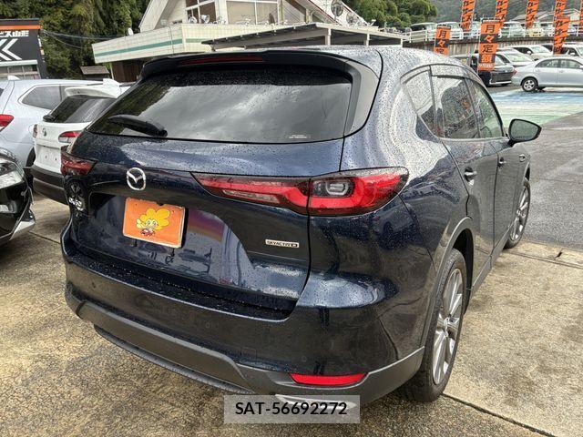 Mazda CX-60 2023-02 1353836-2