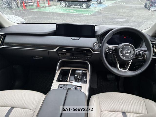 Mazda CX-60 2023-02 1353836-3