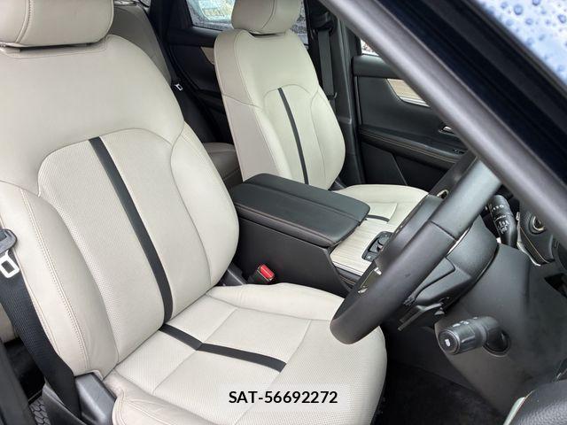 Mazda CX-60 2023-02 1353836-5