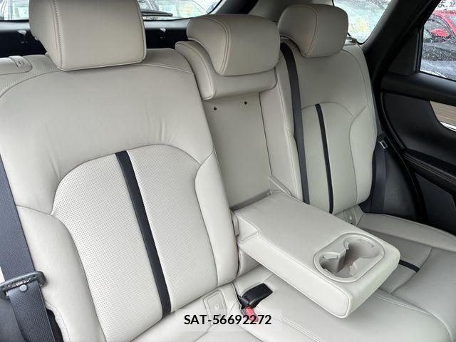 Mazda CX-60 2023-02 1353836-6