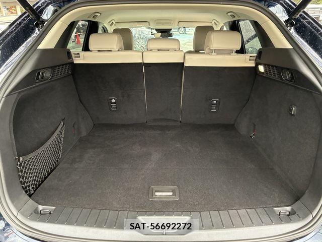 Mazda CX-60 2023-02 1353836-7