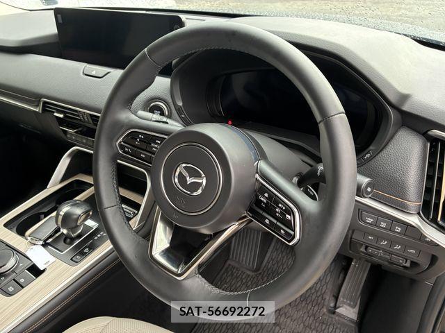 Mazda CX-60 2023-02 1353836-8