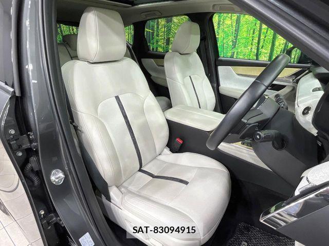 Mazda CX-60 2022-09 1389931-9
