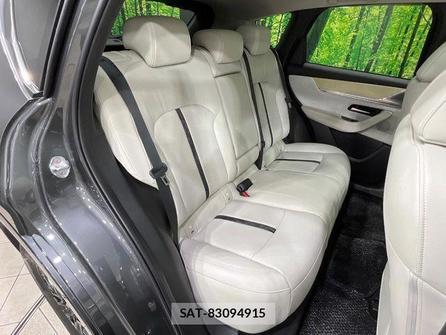 Mazda CX-60 2022-09 1389931-10