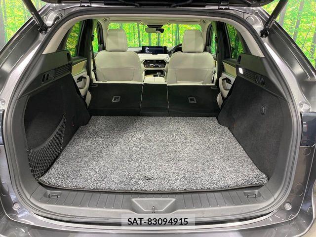 Mazda CX-60 2022-09 1389931-11