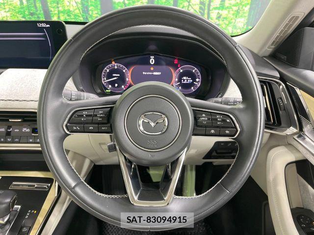 Mazda CX-60 2022-09 1389931-12