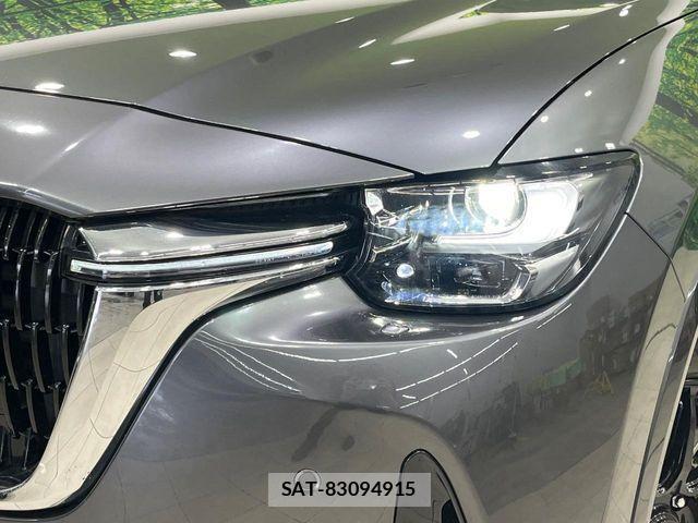 Mazda CX-60 2022-09 1389931-13