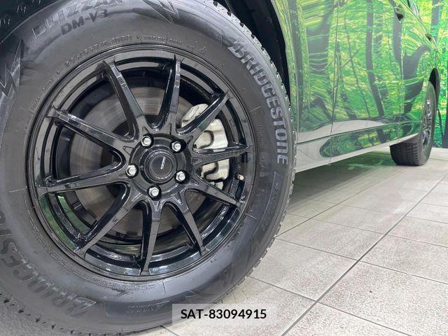 Mazda CX-60 2022-09 1389931-14