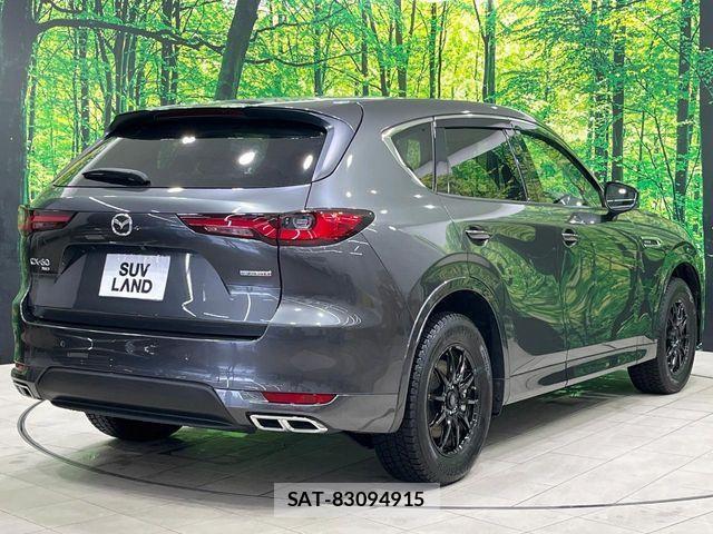 Mazda CX-60 2022-09 1389931-18