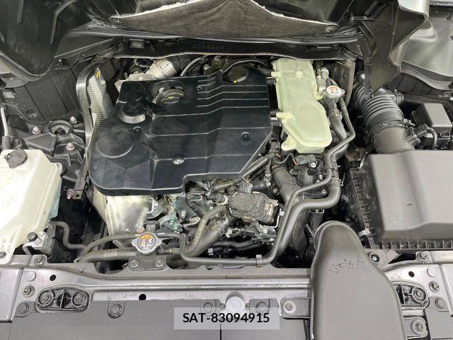 Mazda CX-60 2022-09 1389931-19