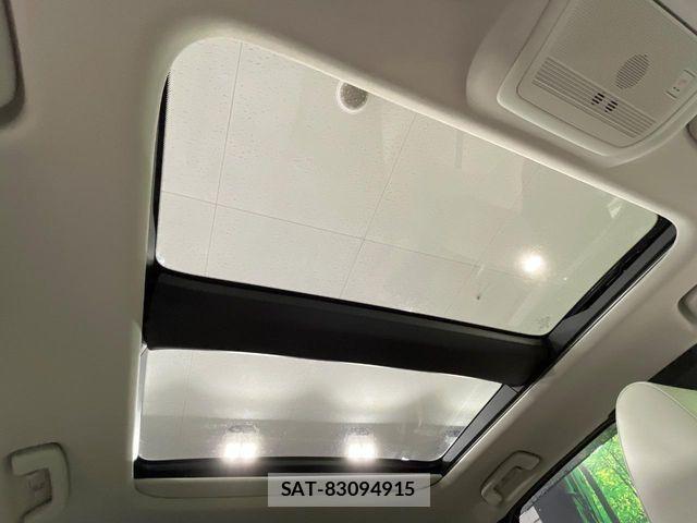 Mazda CX-60 2022-09 1389931-2