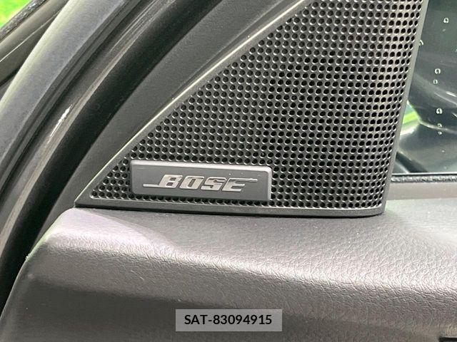 Mazda CX-60 2022-09 1389931-3