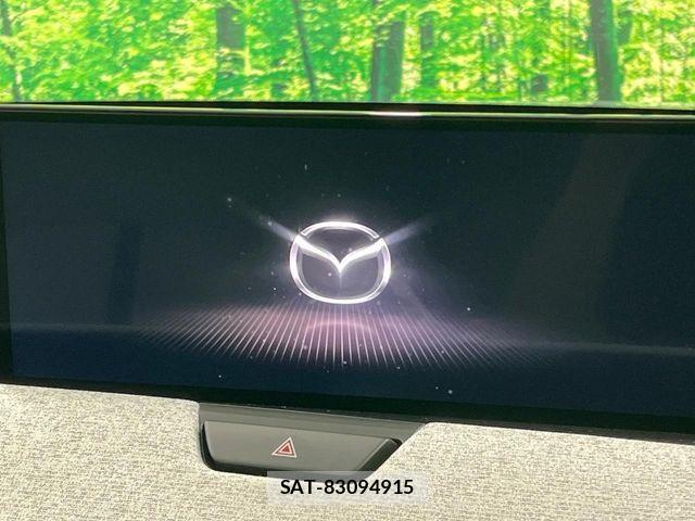 Mazda CX-60 2022-09 1389931-4