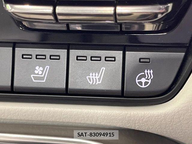 Mazda CX-60 2022-09 1389931-8