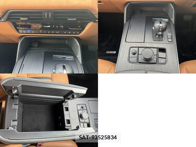 Mazda CX-60 2023-01 1411962-12
