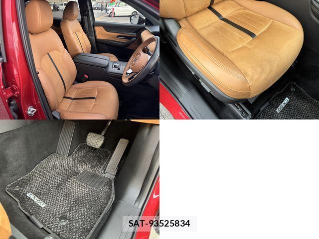 Mazda CX-60 2023-01 1411962-13