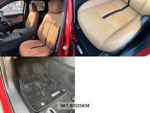 Mazda CX-60 2023-01 1411962-14