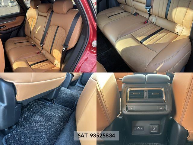 Mazda CX-60 2023-01 1411962-15