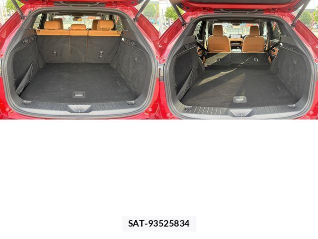 Mazda CX-60 2023-01 1411962-16